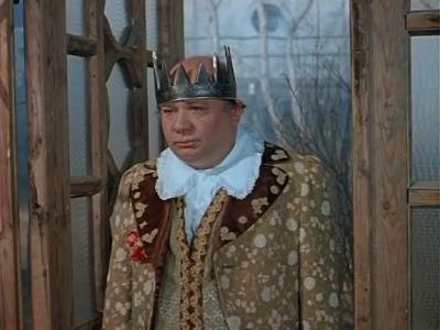 Прикрепленное изображение: 1554400_720033458084585_6812469186175061141_n.jpg